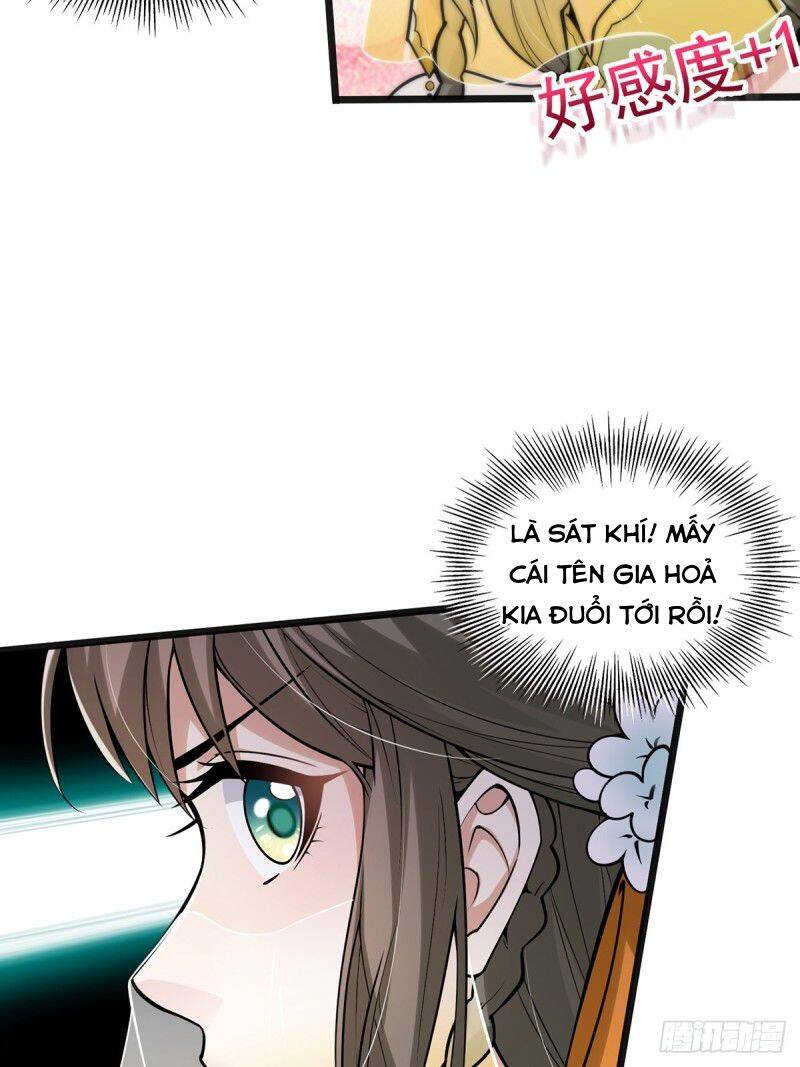 Tài Khoản Này Có Độc Chap 2 - Next Chap 3
