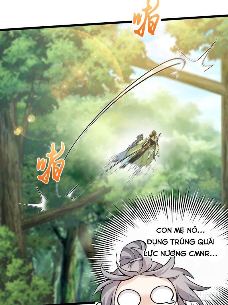 Tài Khoản Này Có Độc Chap 2 - Next Chap 3