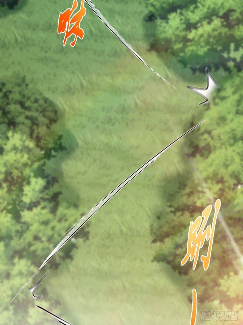 Tài Khoản Này Có Độc Chap 2 - Next Chap 3