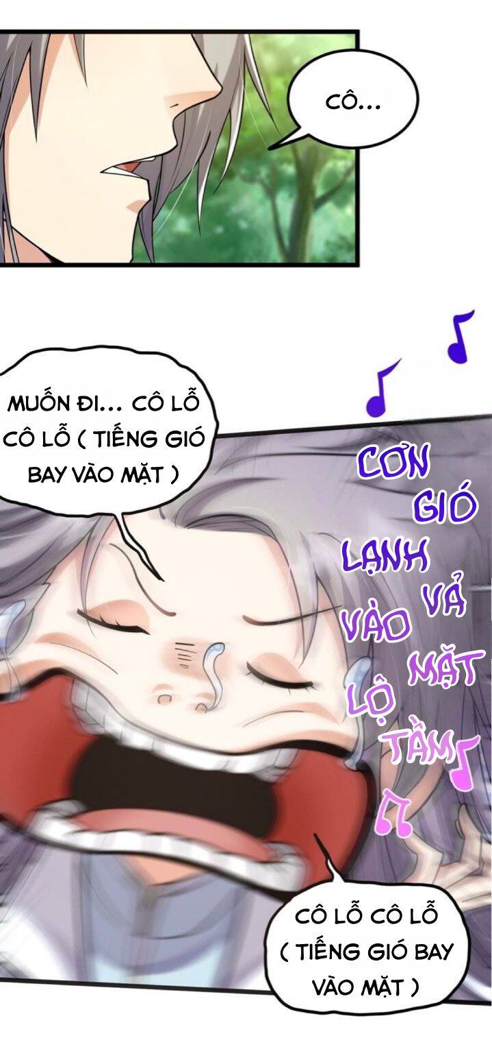 Tài Khoản Này Có Độc Chap 2 - Next Chap 3