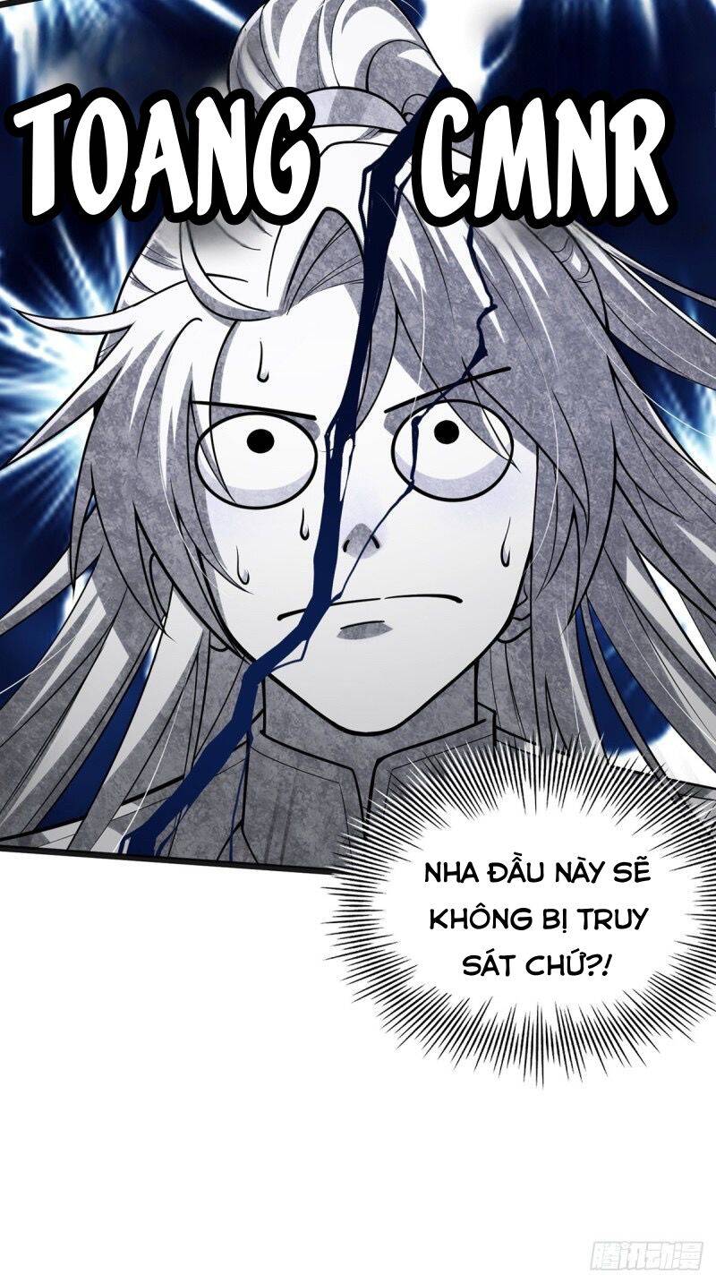 Tài Khoản Này Có Độc Chap 2 - Next Chap 3