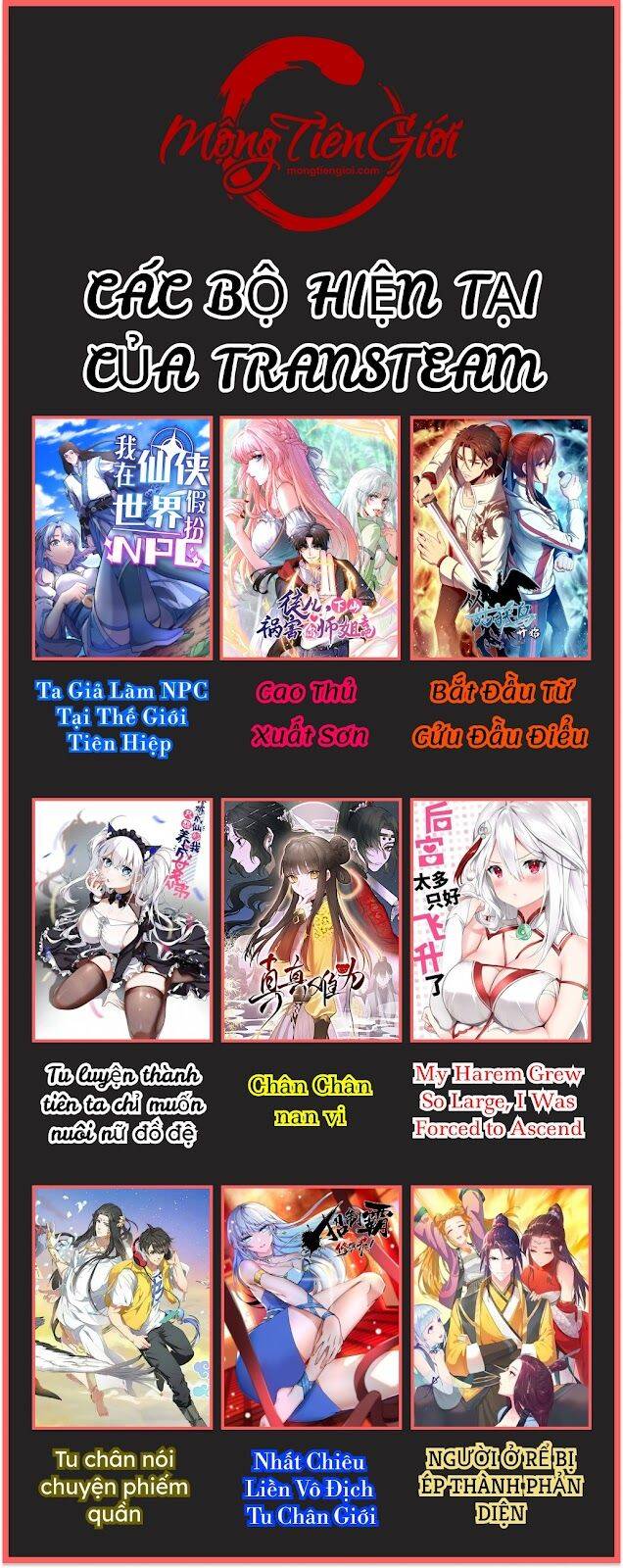 Tài Khoản Này Có Độc Chap 2 - Next Chap 3