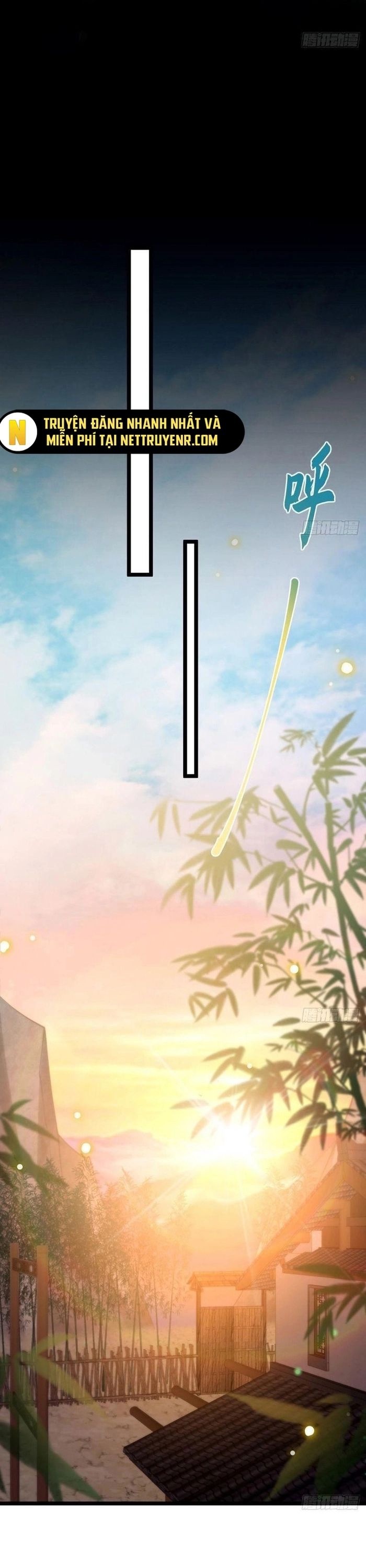 Tài Khoản Này Có Độc Chap 20 - Next Chap 21