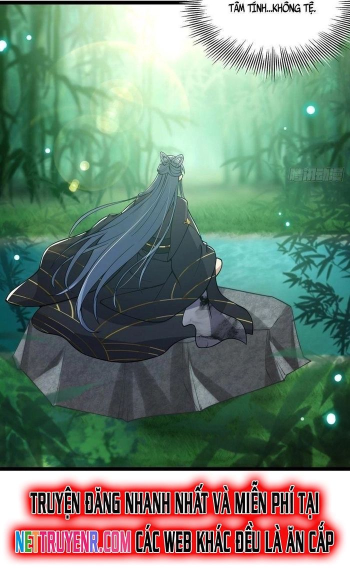 Tài Khoản Này Có Độc Chap 20 - Next Chap 21