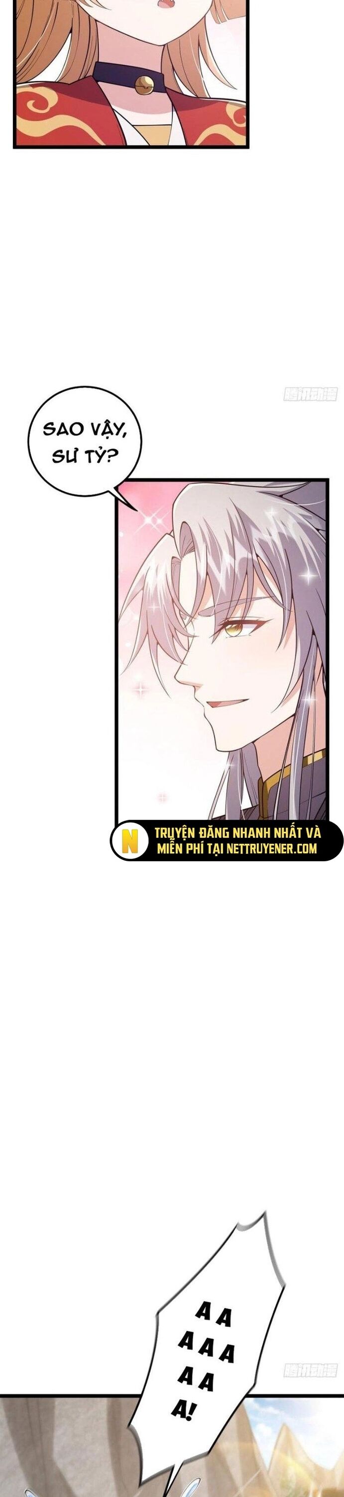 Tài Khoản Này Có Độc Chap 23 - Next Chap 24