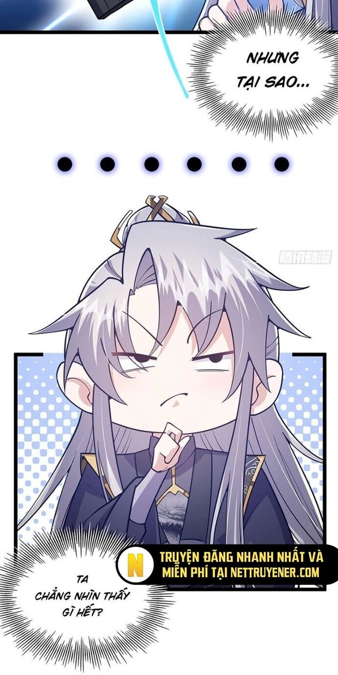 Tài Khoản Này Có Độc Chap 24 - Next Chap 25