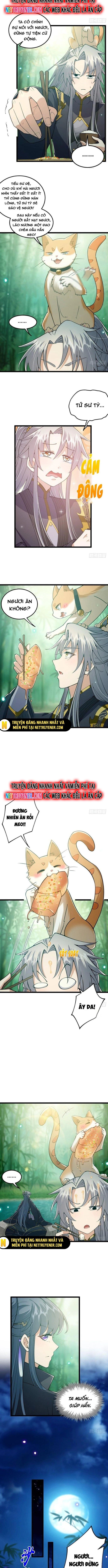 Tài Khoản Này Có Độc Chap 26 - Next Chap 27
