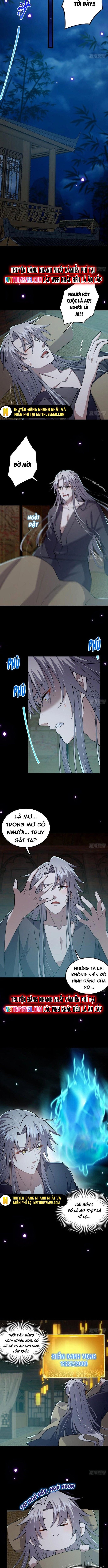 Tài Khoản Này Có Độc Chap 26 - Next Chap 27