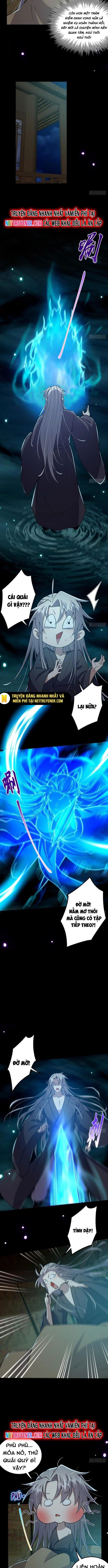 Tài Khoản Này Có Độc Chap 26 - Next Chap 27
