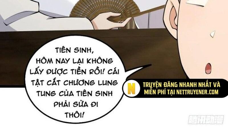 Tài Khoản Này Có Độc Chap 27 - Next Chap 28