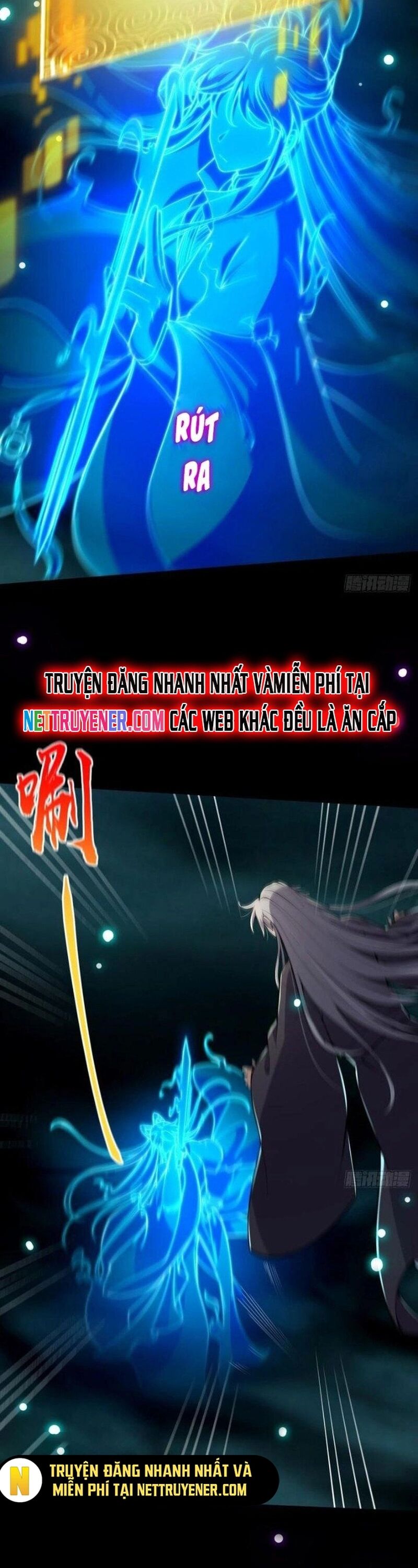 Tài Khoản Này Có Độc Chap 27 - Next Chap 28
