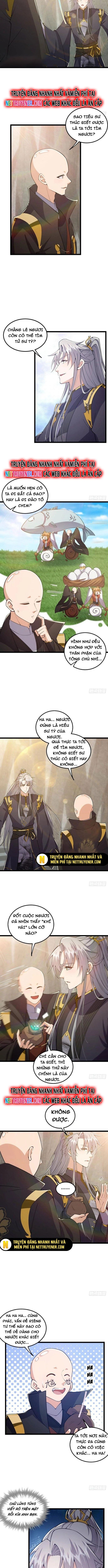 Tài Khoản Này Có Độc Chap 29 - Next Chap 30
