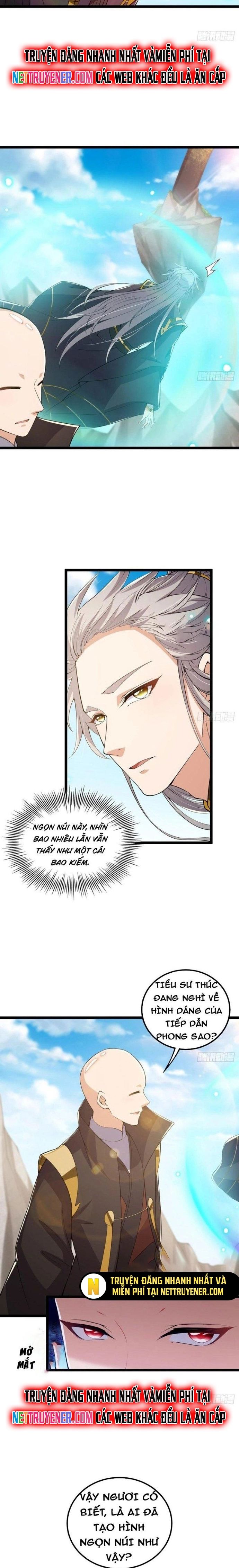 Tài Khoản Này Có Độc Chap 29 - Next Chap 30