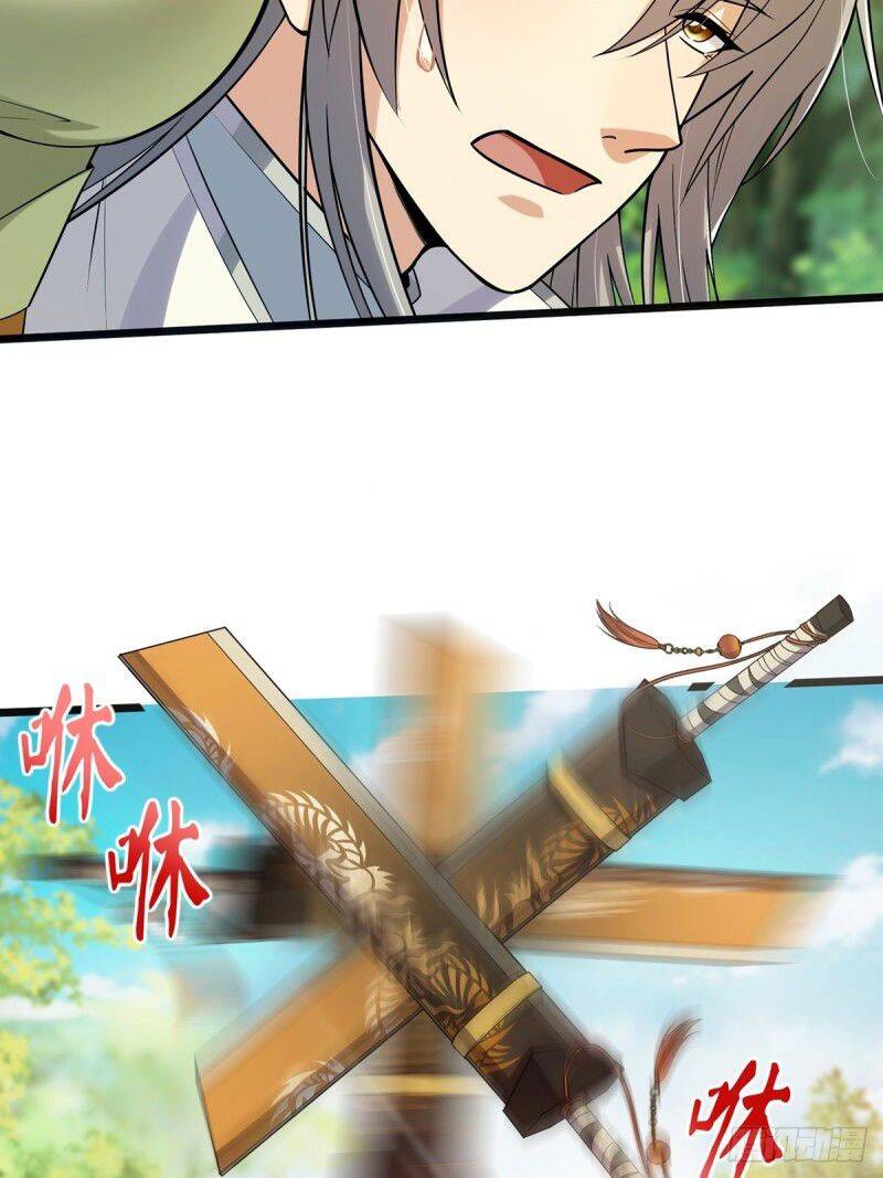 Tài Khoản Này Có Độc Chap 3 - Next Chap 4