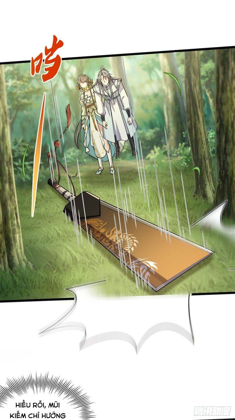 Tài Khoản Này Có Độc Chap 3 - Next Chap 4