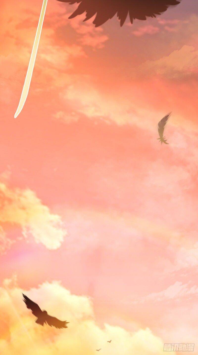 Tài Khoản Này Có Độc Chap 3 - Next Chap 4