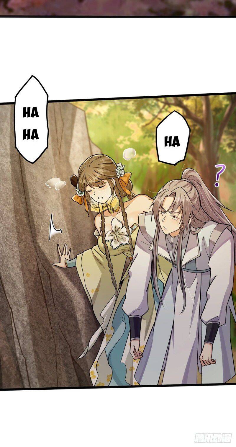 Tài Khoản Này Có Độc Chap 3 - Next Chap 4