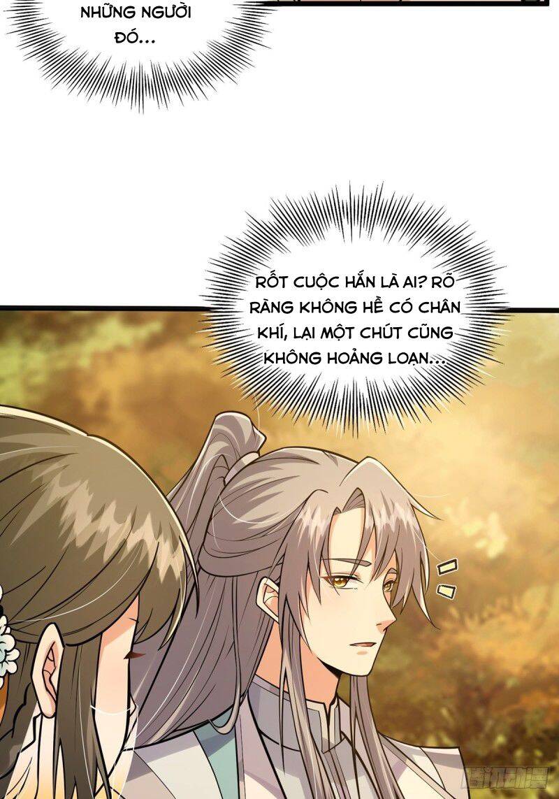 Tài Khoản Này Có Độc Chap 3 - Next Chap 4
