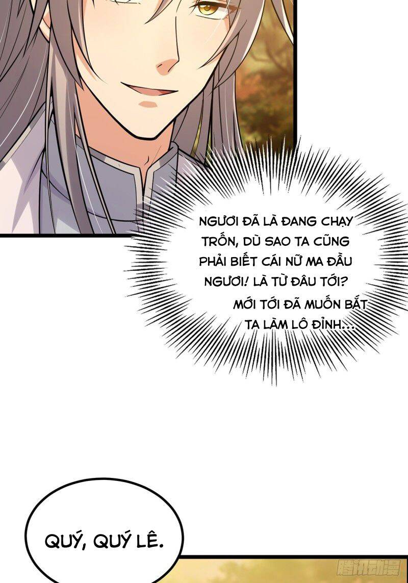 Tài Khoản Này Có Độc Chap 3 - Next Chap 4