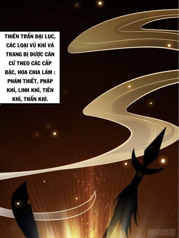Tài Khoản Này Có Độc Chap 3 - Next Chap 4