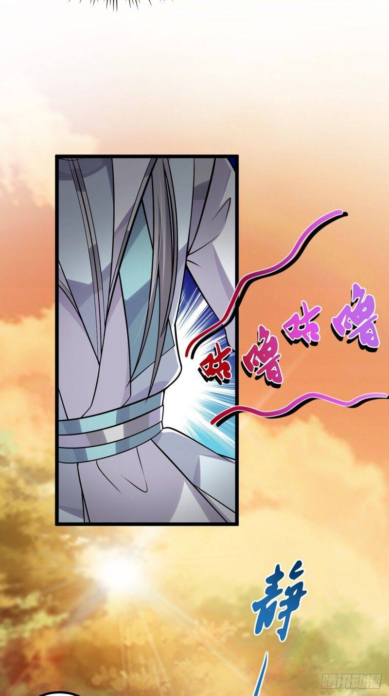 Tài Khoản Này Có Độc Chap 3 - Next Chap 4