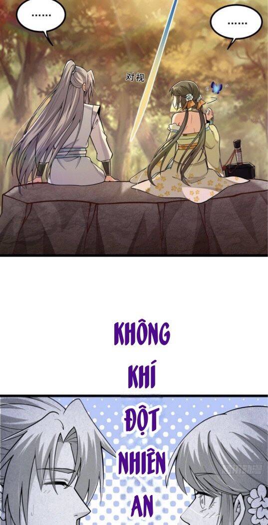 Tài Khoản Này Có Độc Chap 3 - Next Chap 4