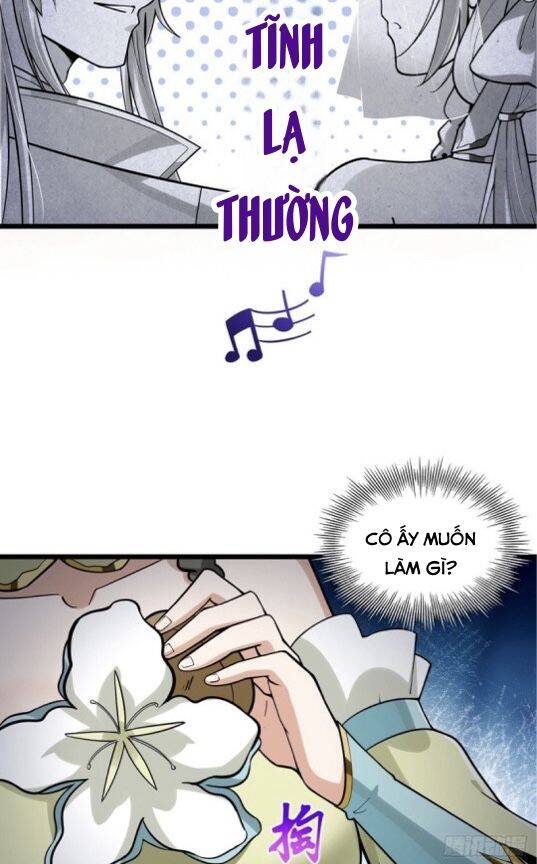 Tài Khoản Này Có Độc Chap 3 - Next Chap 4