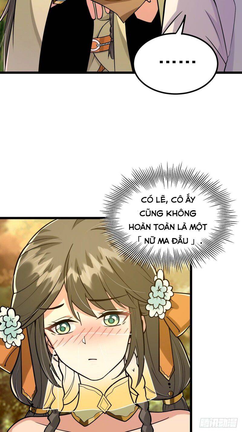Tài Khoản Này Có Độc Chap 3 - Next Chap 4