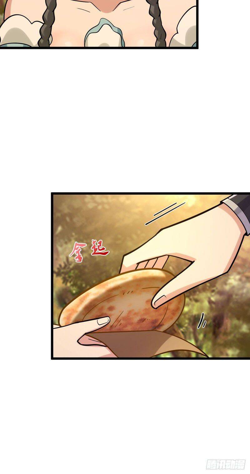 Tài Khoản Này Có Độc Chap 3 - Next Chap 4