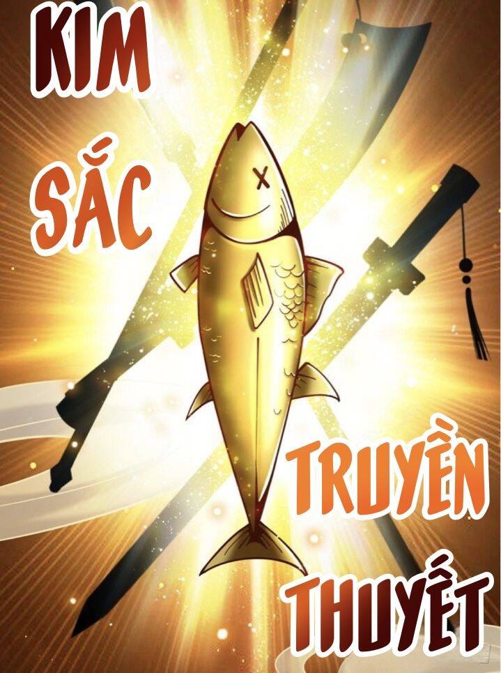 Tài Khoản Này Có Độc Chap 3 - Next Chap 4