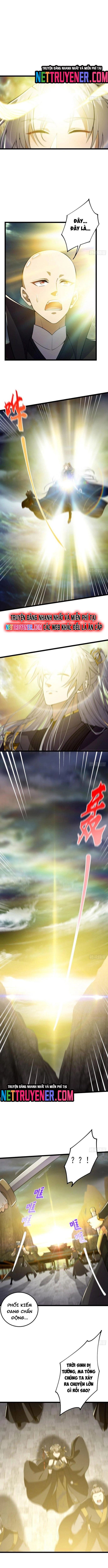 Tài Khoản Này Có Độc Chap 31 - Next Chap 32