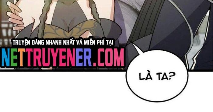 Tài Khoản Này Có Độc Chap 34 - Next Chap 35