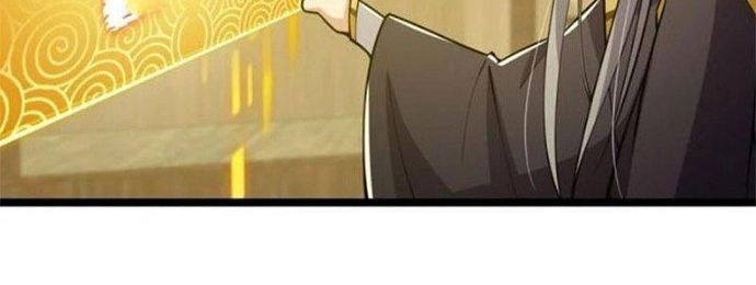 Tài Khoản Này Có Độc Chap 36 - Next Chap 37