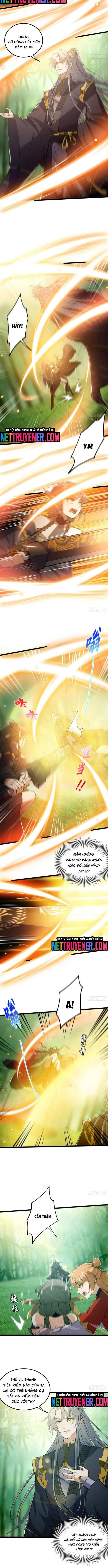 Tài Khoản Này Có Độc Chap 39 - Next Chap 40