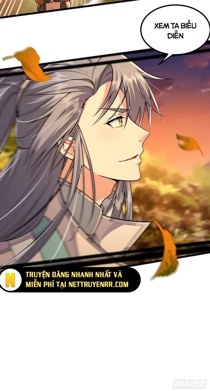 Tài Khoản Này Có Độc Chap 4 - Next Chap 5