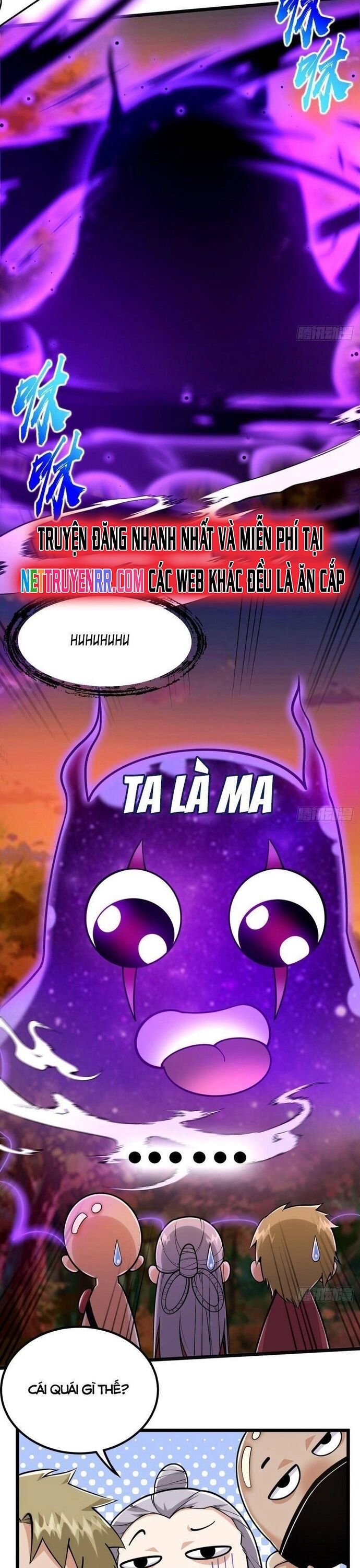 Tài Khoản Này Có Độc Chap 4 - Next Chap 5