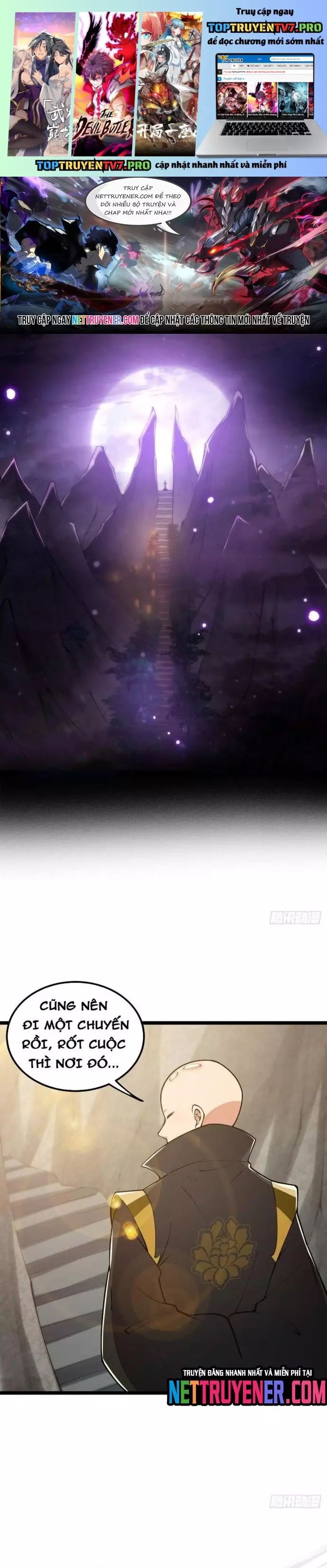 Tài Khoản Này Có Độc Chap 42 - Next Chap 43