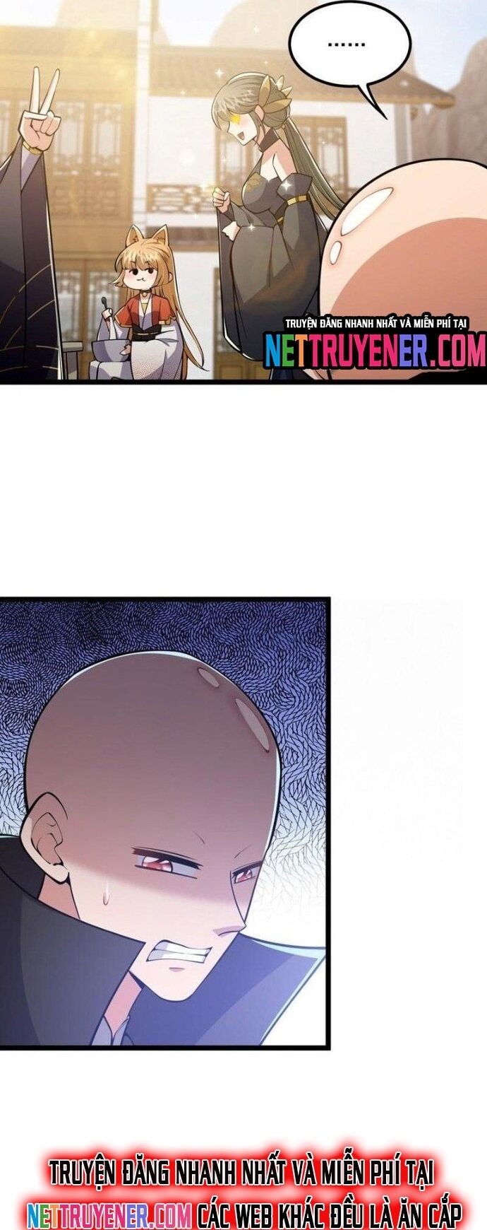 Tài Khoản Này Có Độc Chap 42 - Next Chap 43