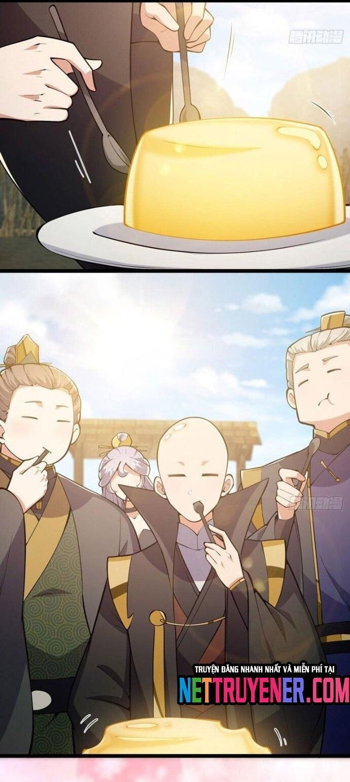 Tài Khoản Này Có Độc Chap 42 - Next Chap 43