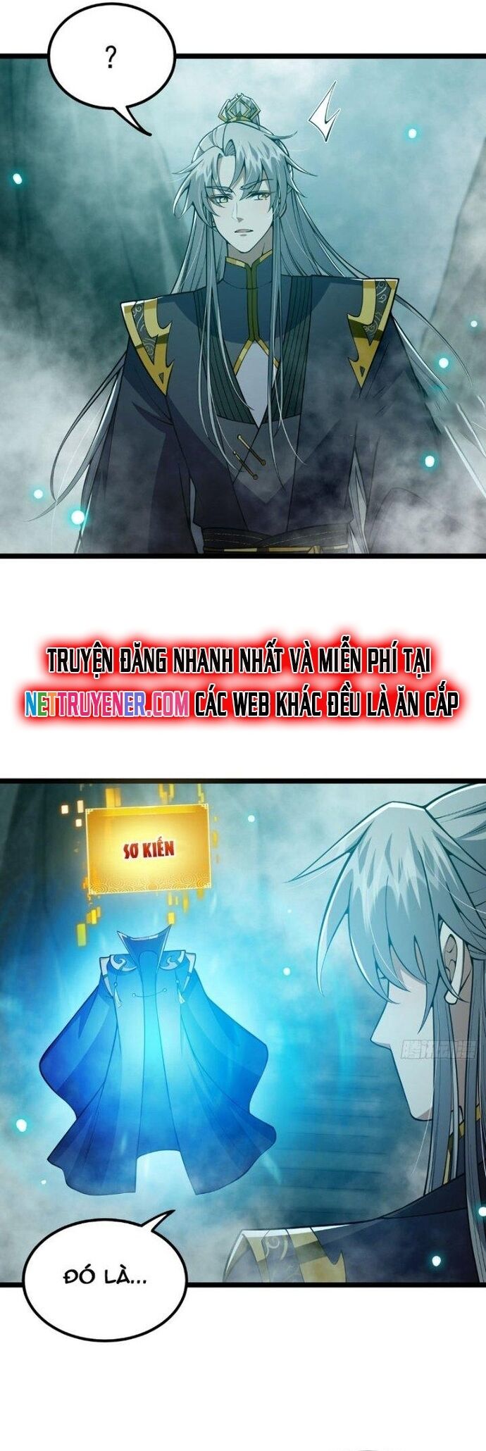 Tài Khoản Này Có Độc Chap 44 - Next Chap 45