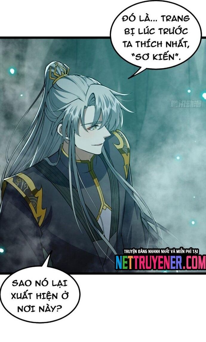 Tài Khoản Này Có Độc Chap 44 - Next Chap 45