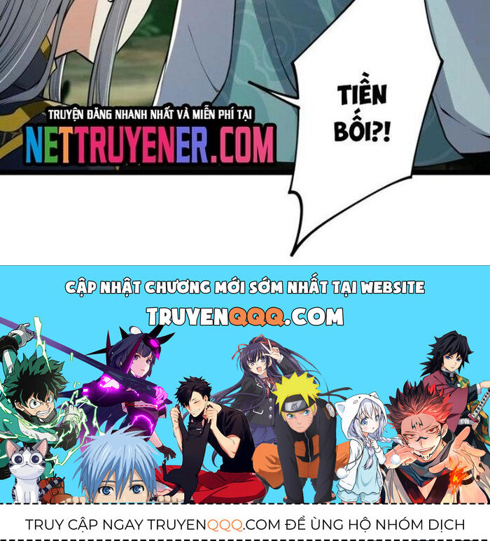 Tài Khoản Này Có Độc Chap 46 - Next Chap 47