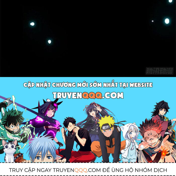 Tài Khoản Này Có Độc Chap 47 - Next Chap 48