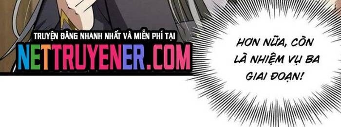 Tài Khoản Này Có Độc Chap 49 - Next Chap 50