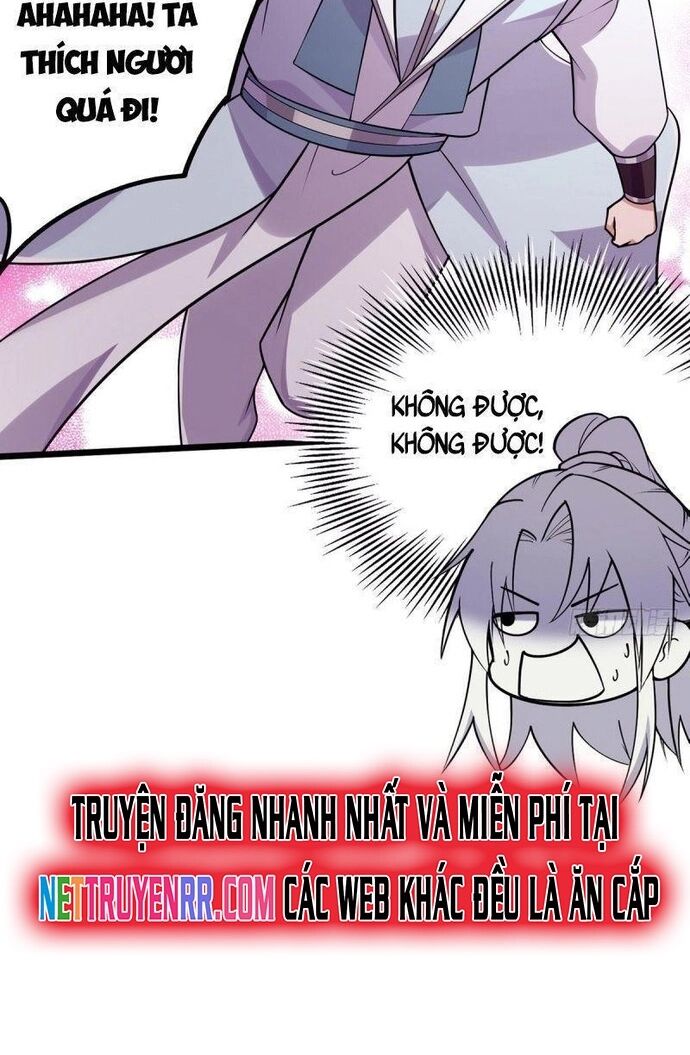 Tài Khoản Này Có Độc Chap 5 - Next Chap 6
