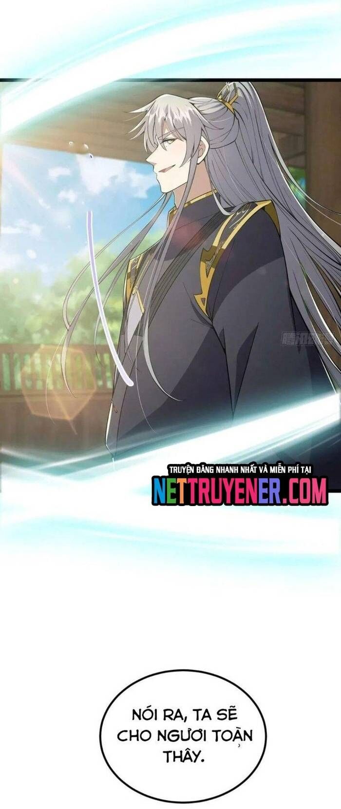 Tài Khoản Này Có Độc Chap 50 - Next Chap 51