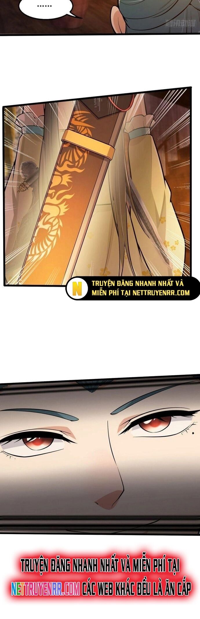 Tài Khoản Này Có Độc Chap 6 - Next Chap 7