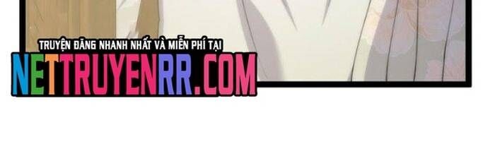 Tài Khoản Này Có Độc Chap 60 - Next Chap 61