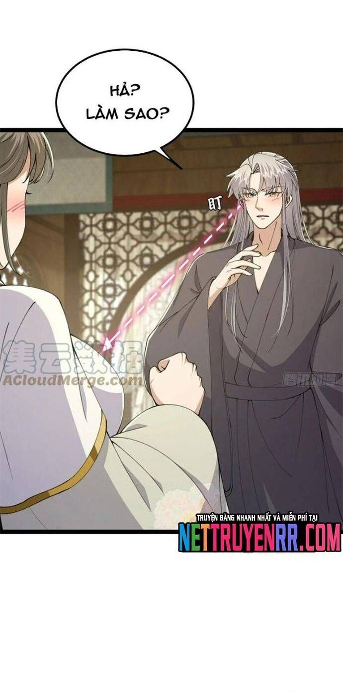 Tài Khoản Này Có Độc Chap 61 - Next Chap 62