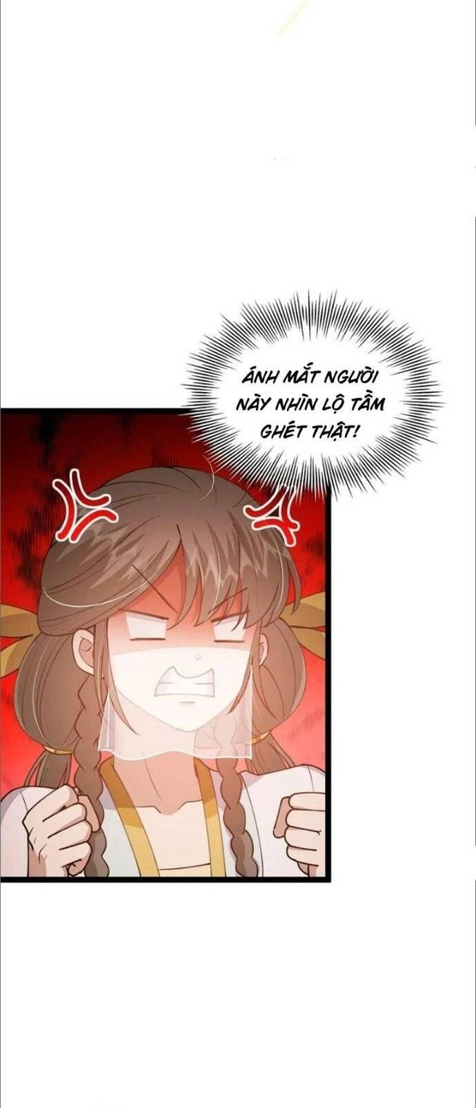 Tài Khoản Này Có Độc Chap 62 - Next Chap 63